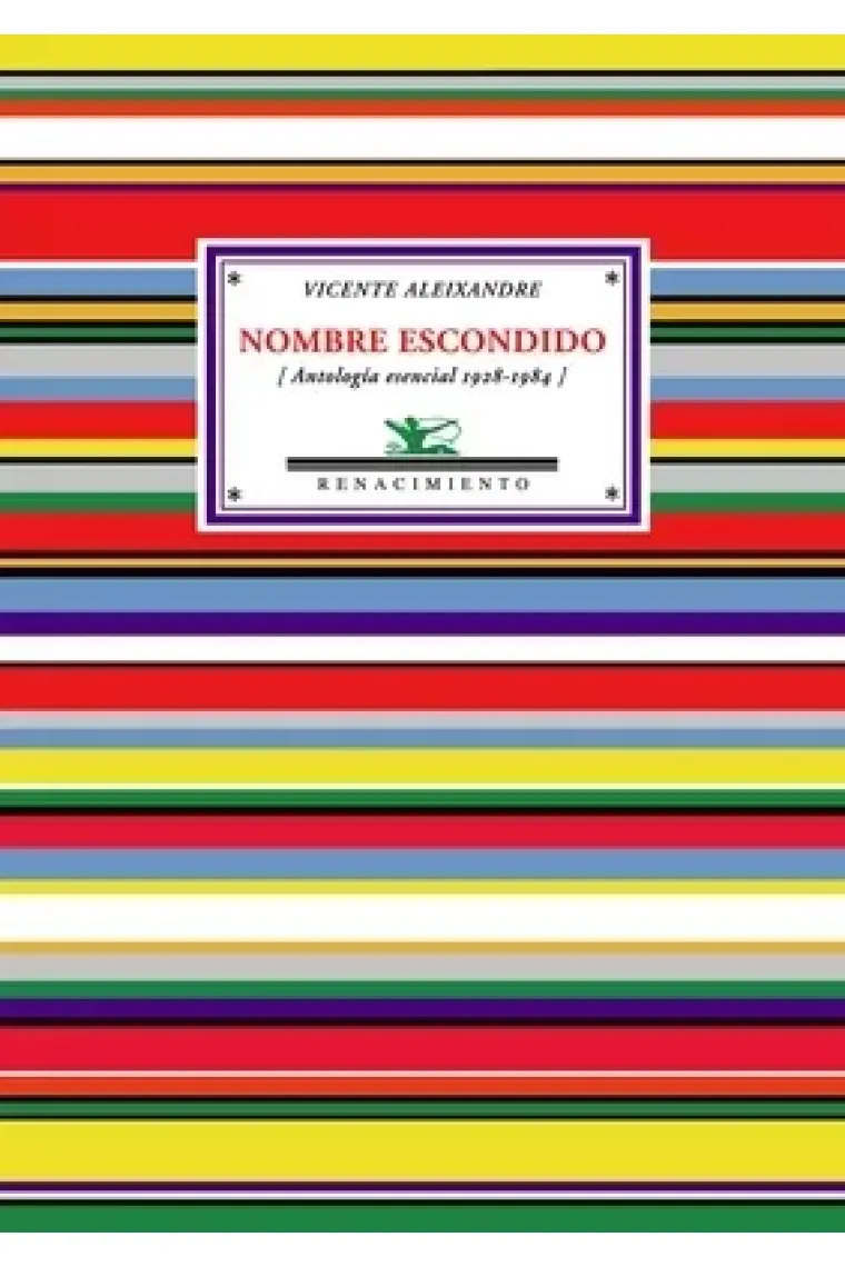 Nombre escondido