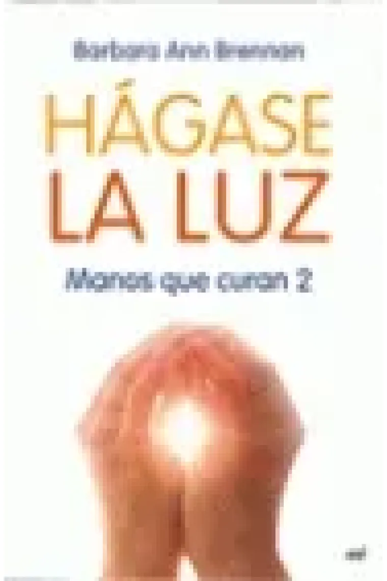 Hágase la luz