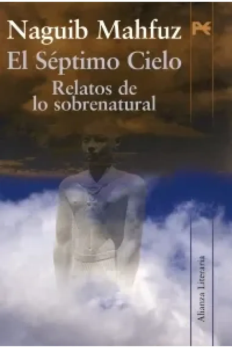 El séptimo cielo.