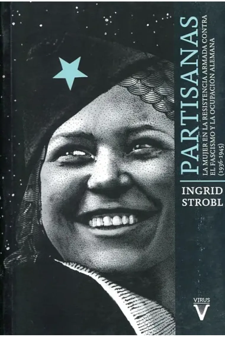 Partisanas