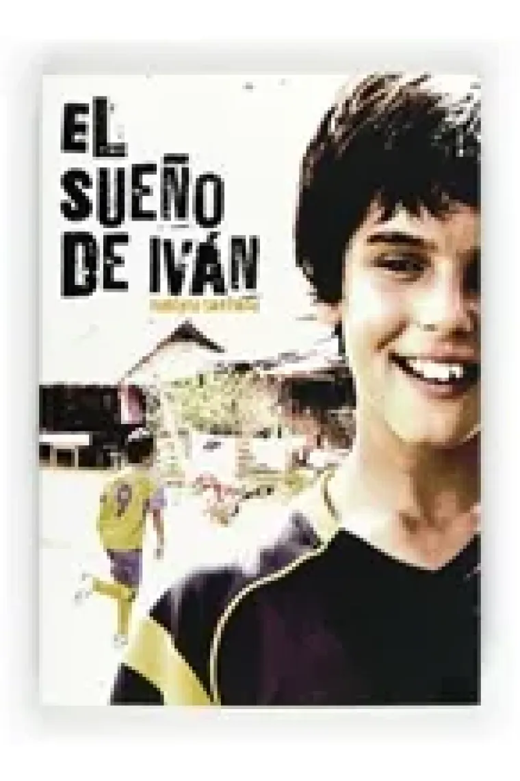 El sueño de Iván