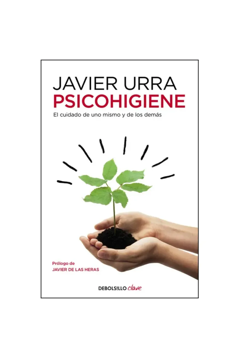 Psicohigiene