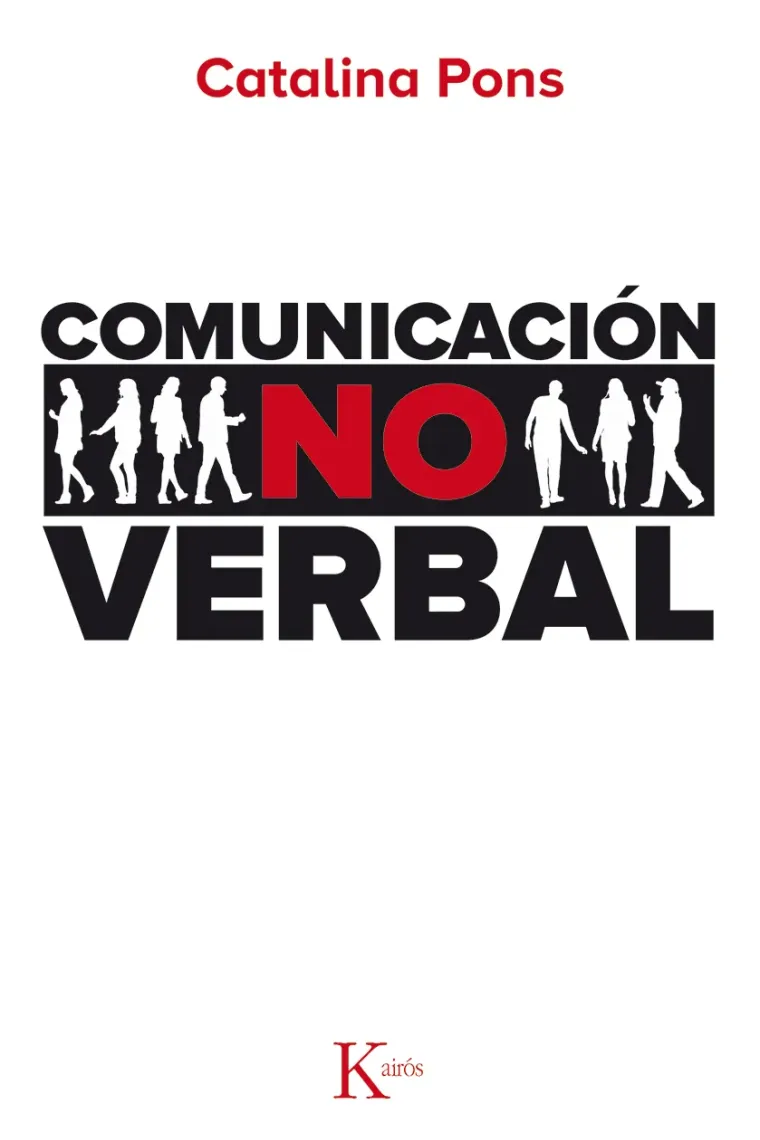 Comunicación no verbal