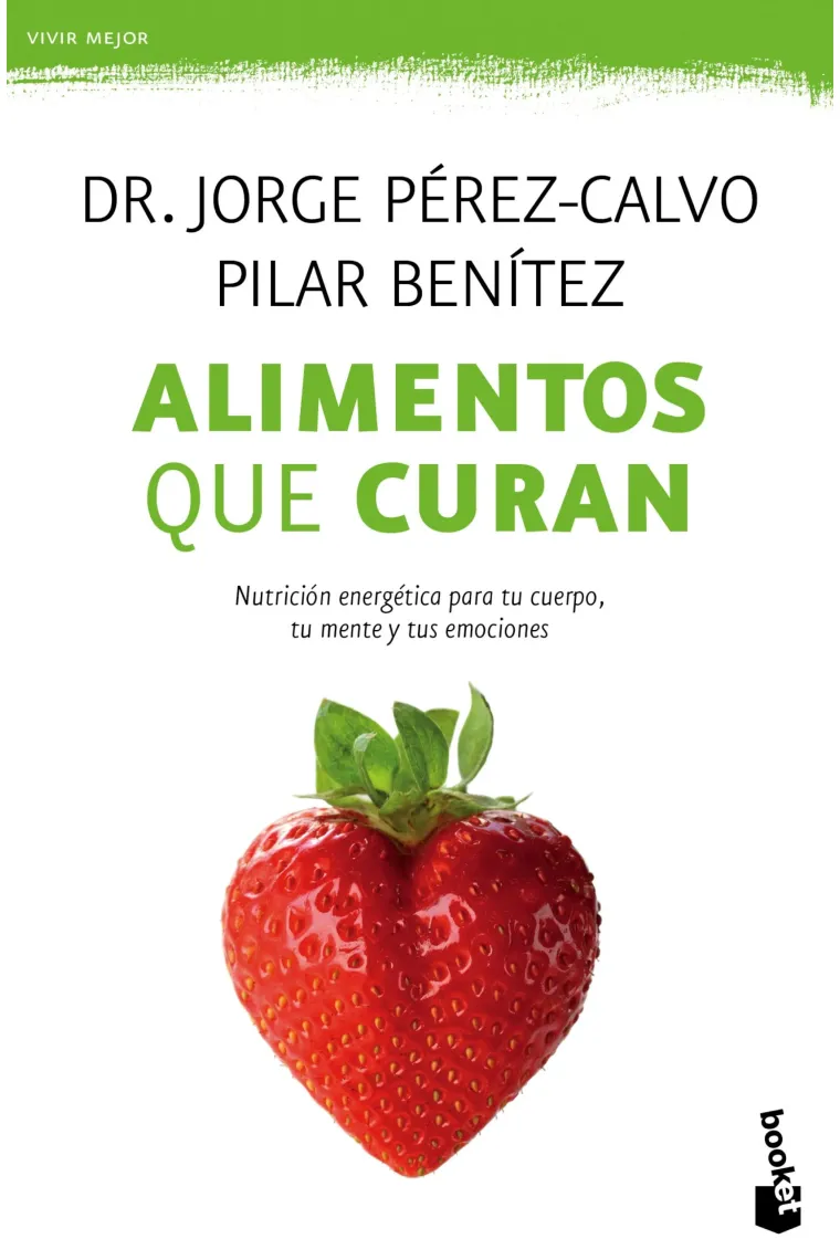 Alimentos que curan