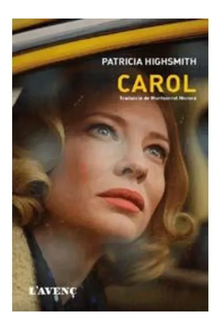 Carol (Catalán)