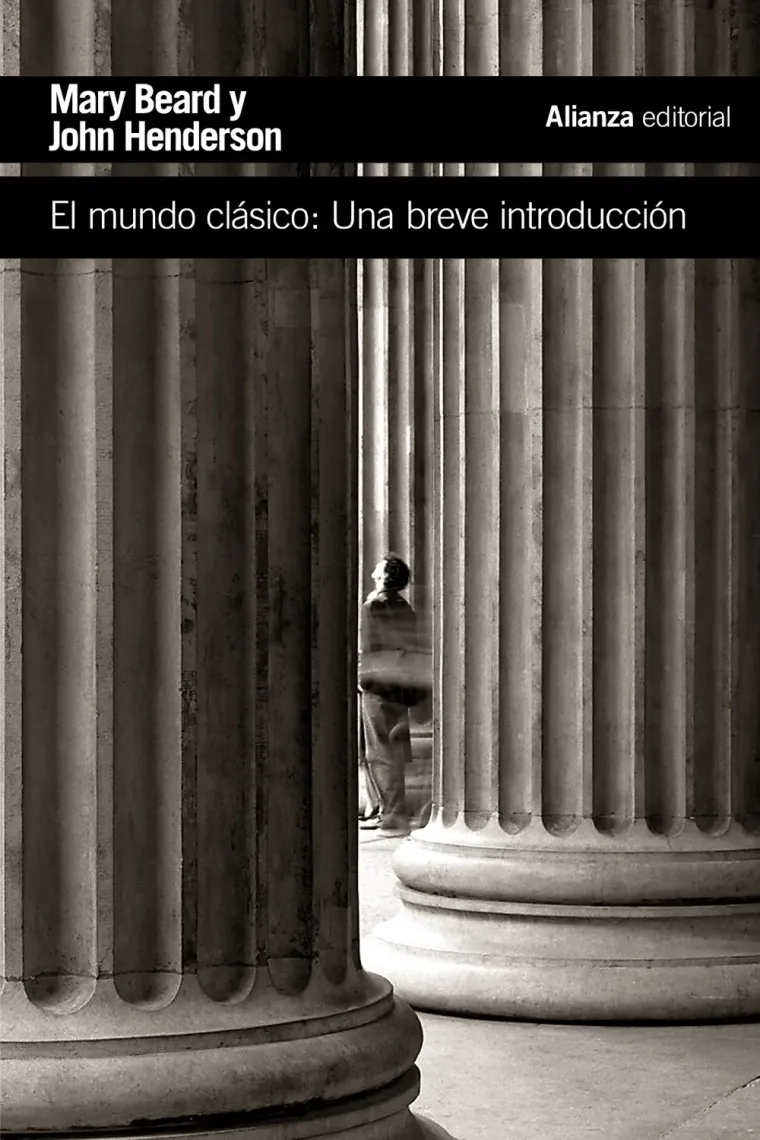 El mundo clásico: