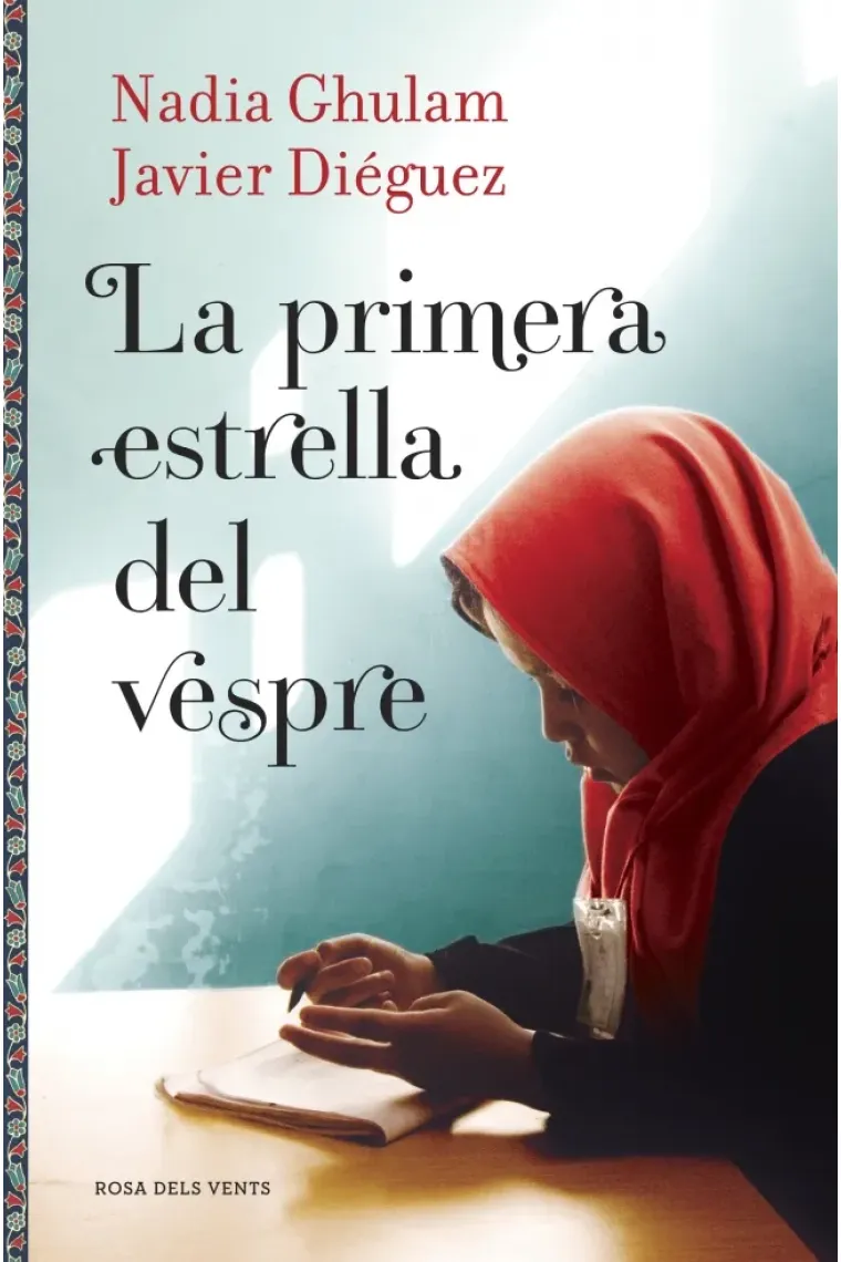 La primera estrella del vespre (Catalán)