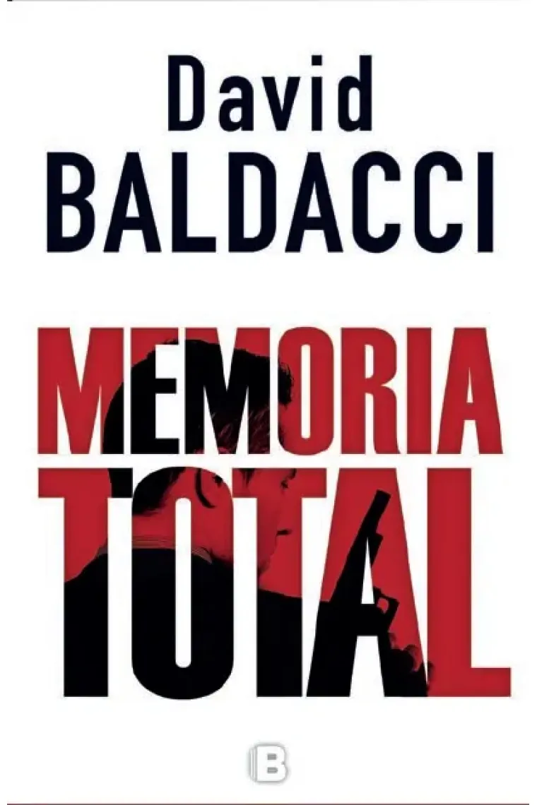 Memoria total