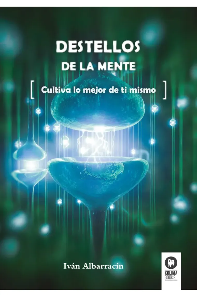 Destellos de la mente