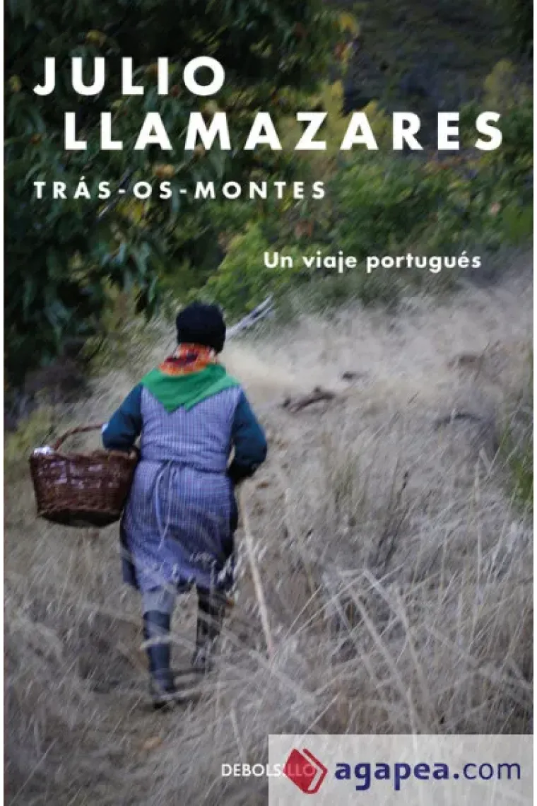 Tras os montes
