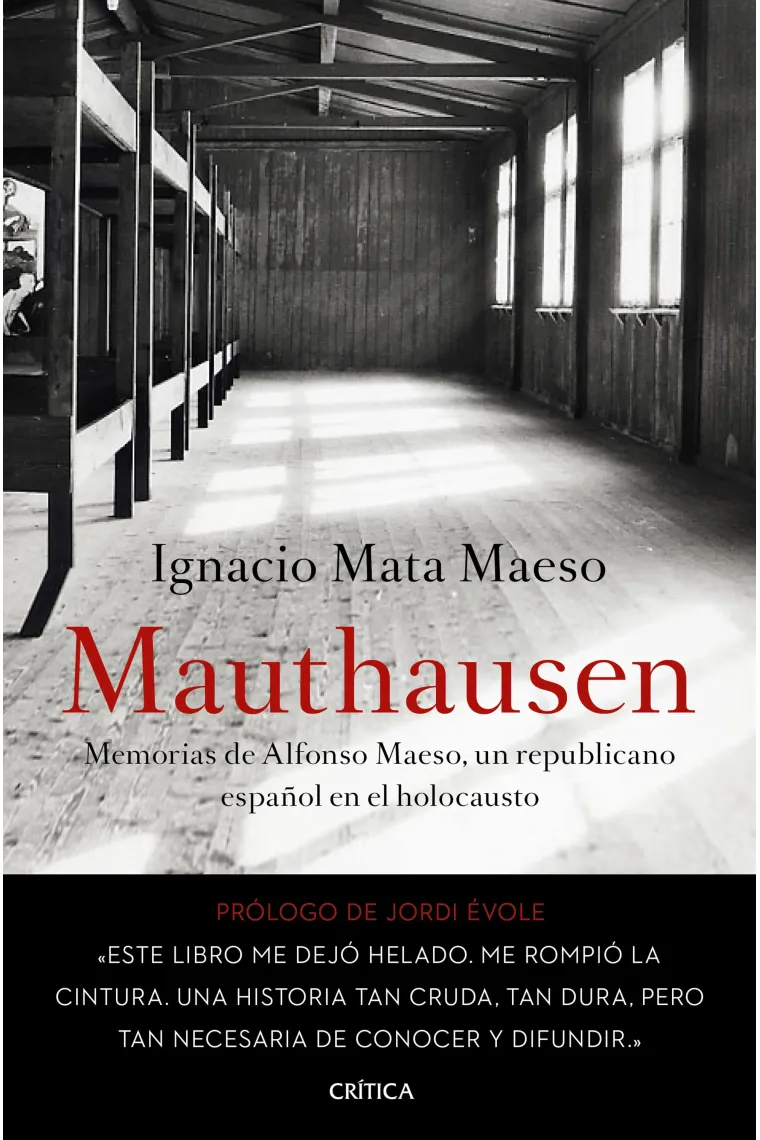 Mauthausen