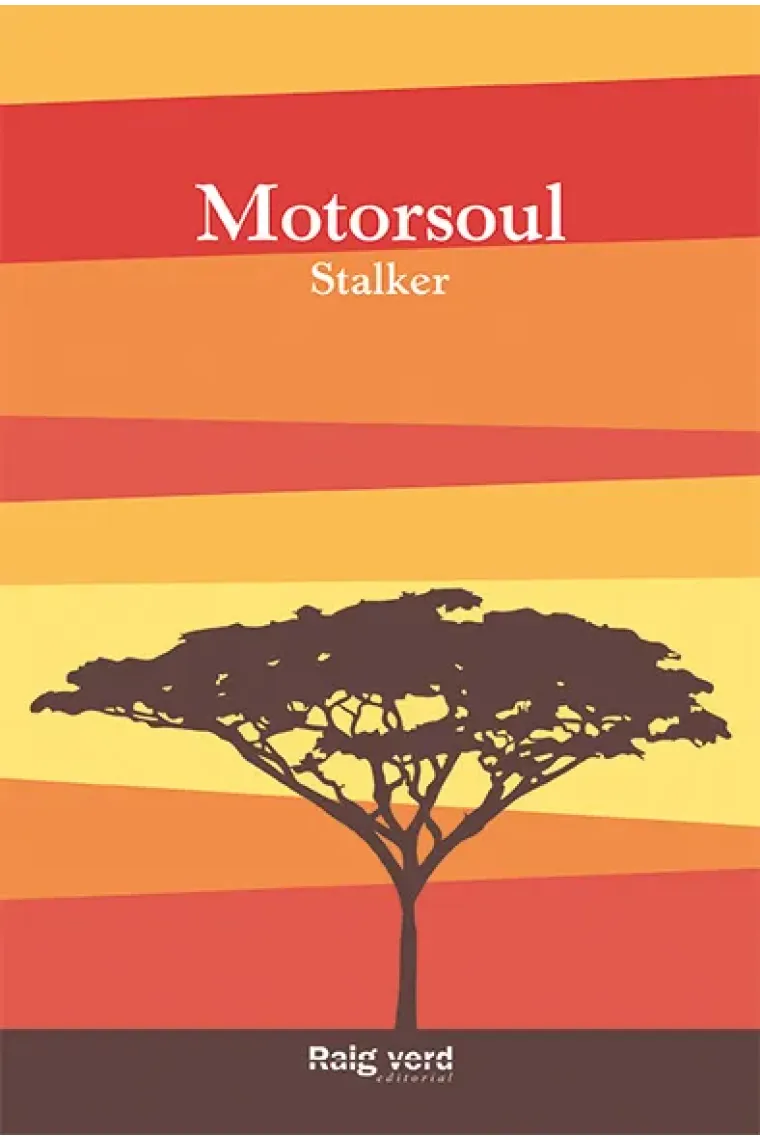 Motorsoul (Catalán)