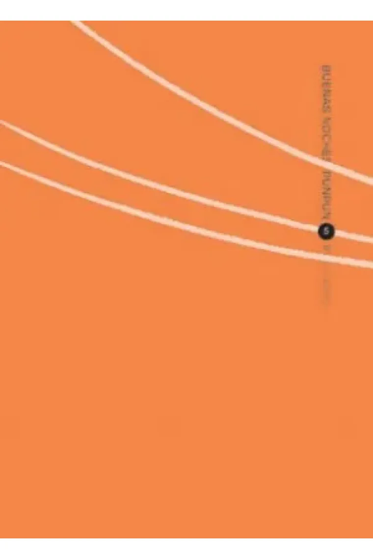 Buenas noches, Punpun 5