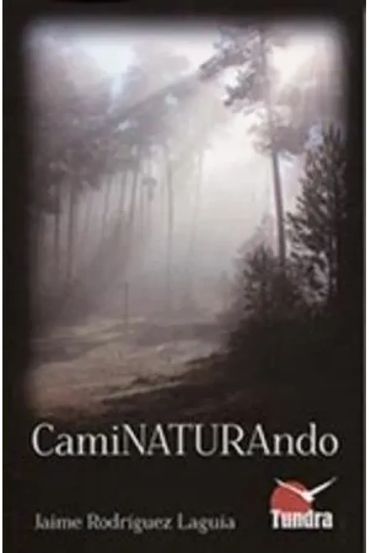 CamiNATURAndo