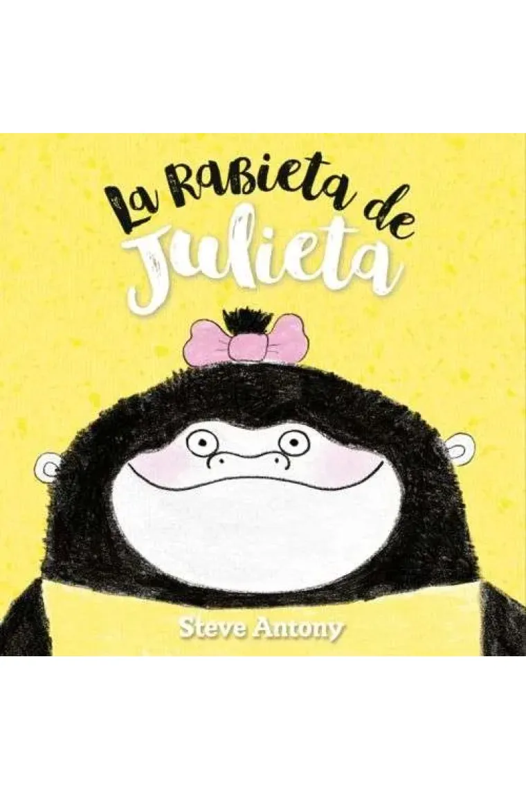 La rebequeria de la Sofia (Catalán)