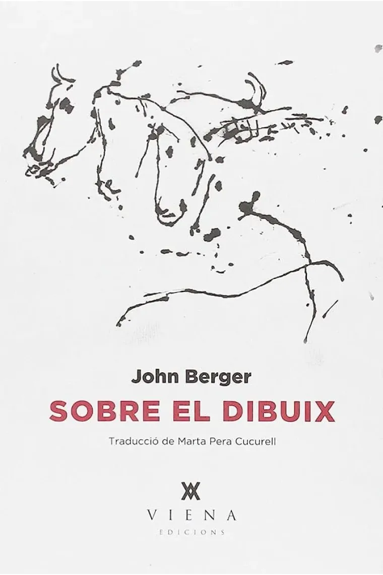Sobre el dibuix (Catalán)