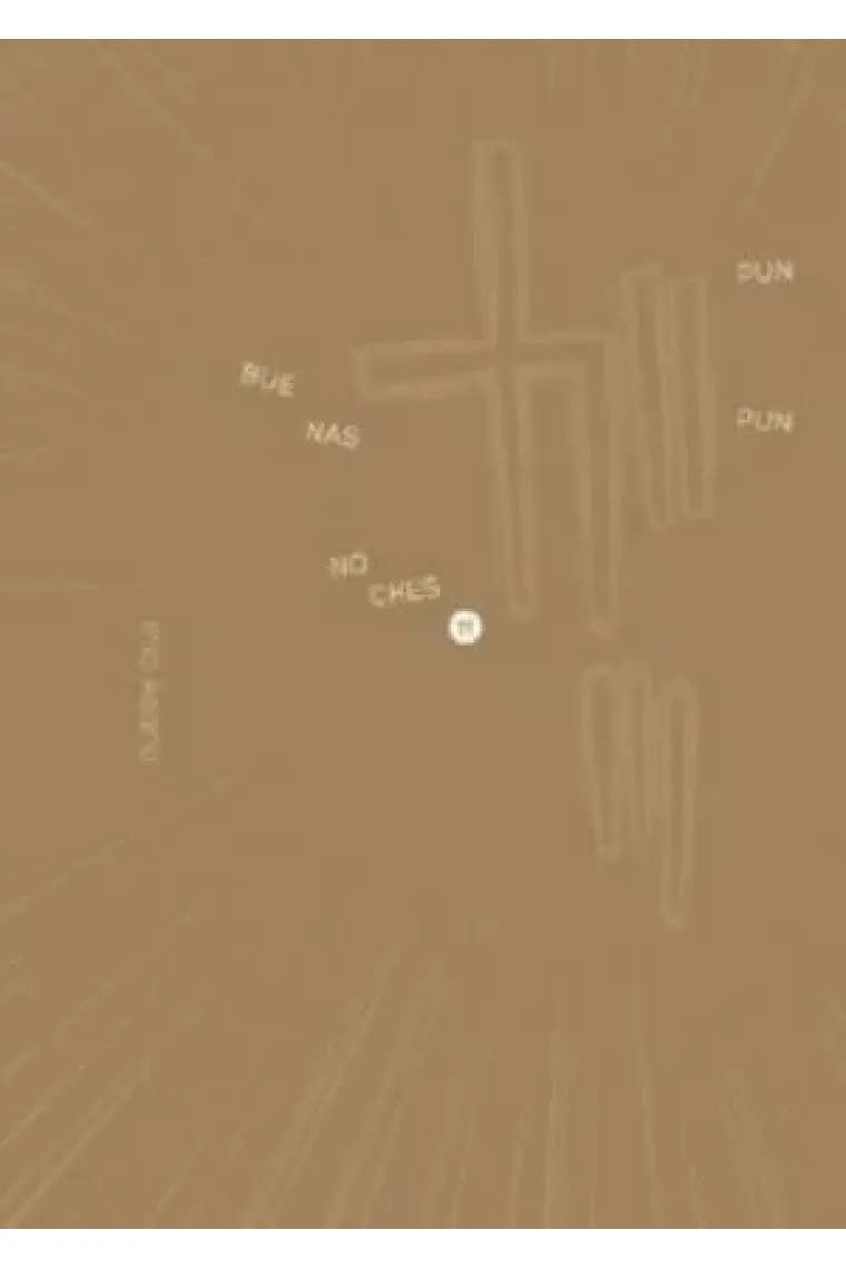 Buenas noches Punpun 11