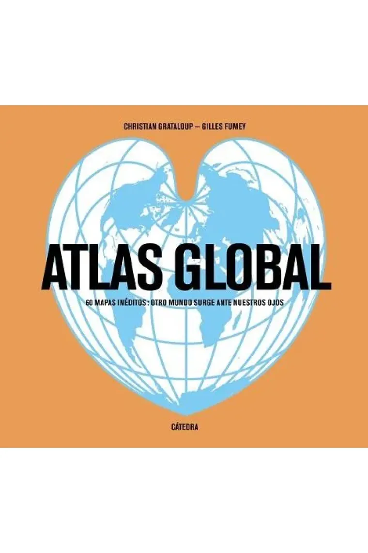 Atlas global