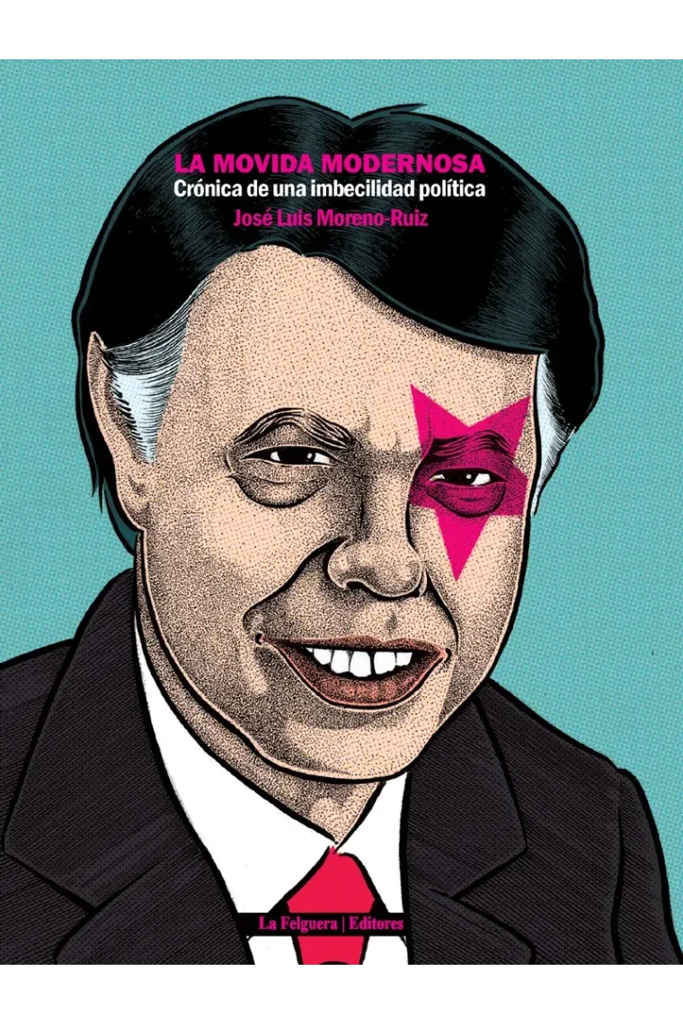La movida modernosa