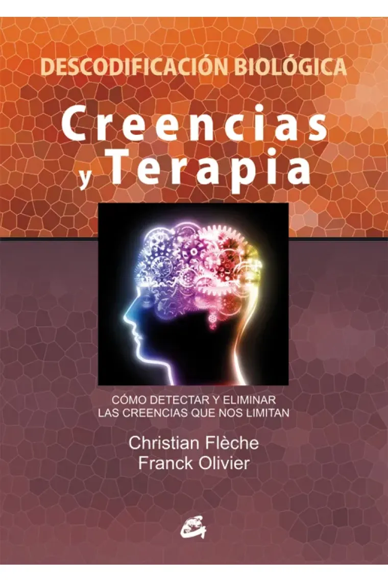 Creencias y terapia
