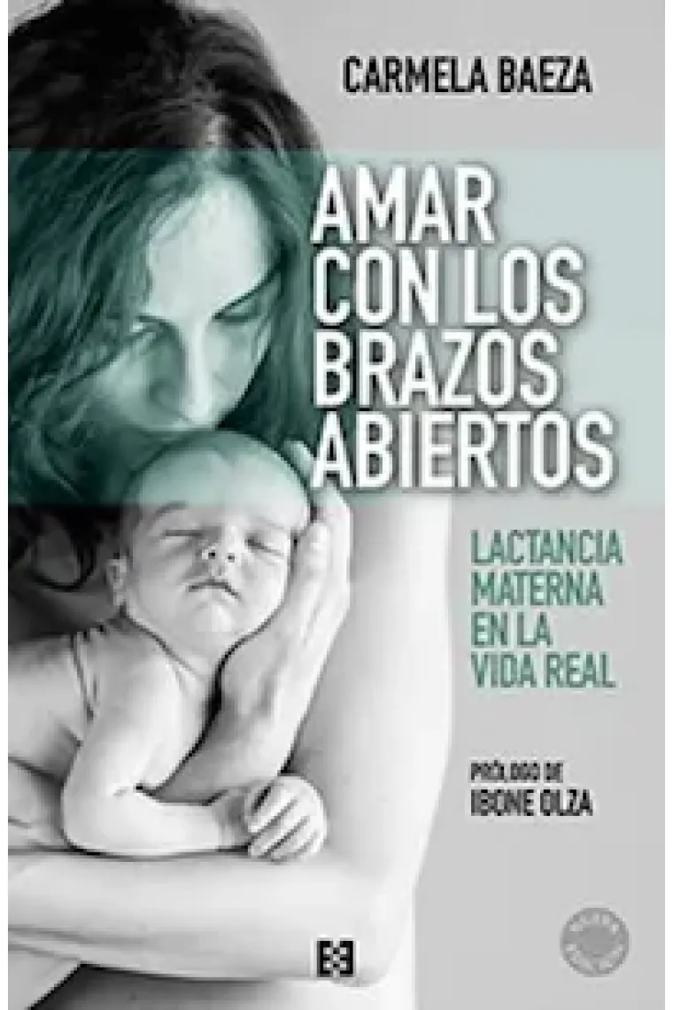 Amar con los brazos abiertos (Alemán, Francés)