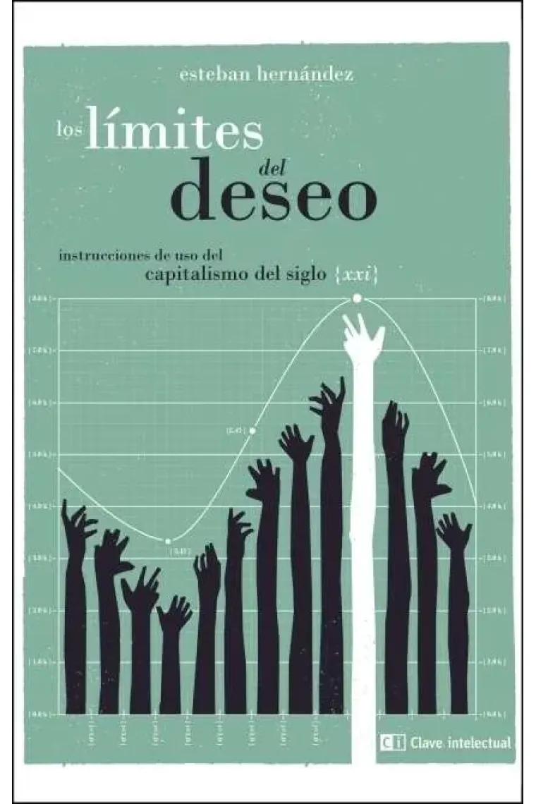 Los límites del deseo.