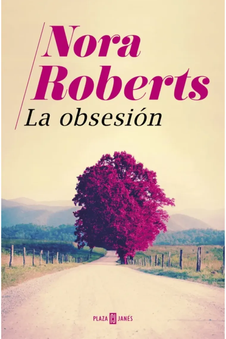 La obsesión