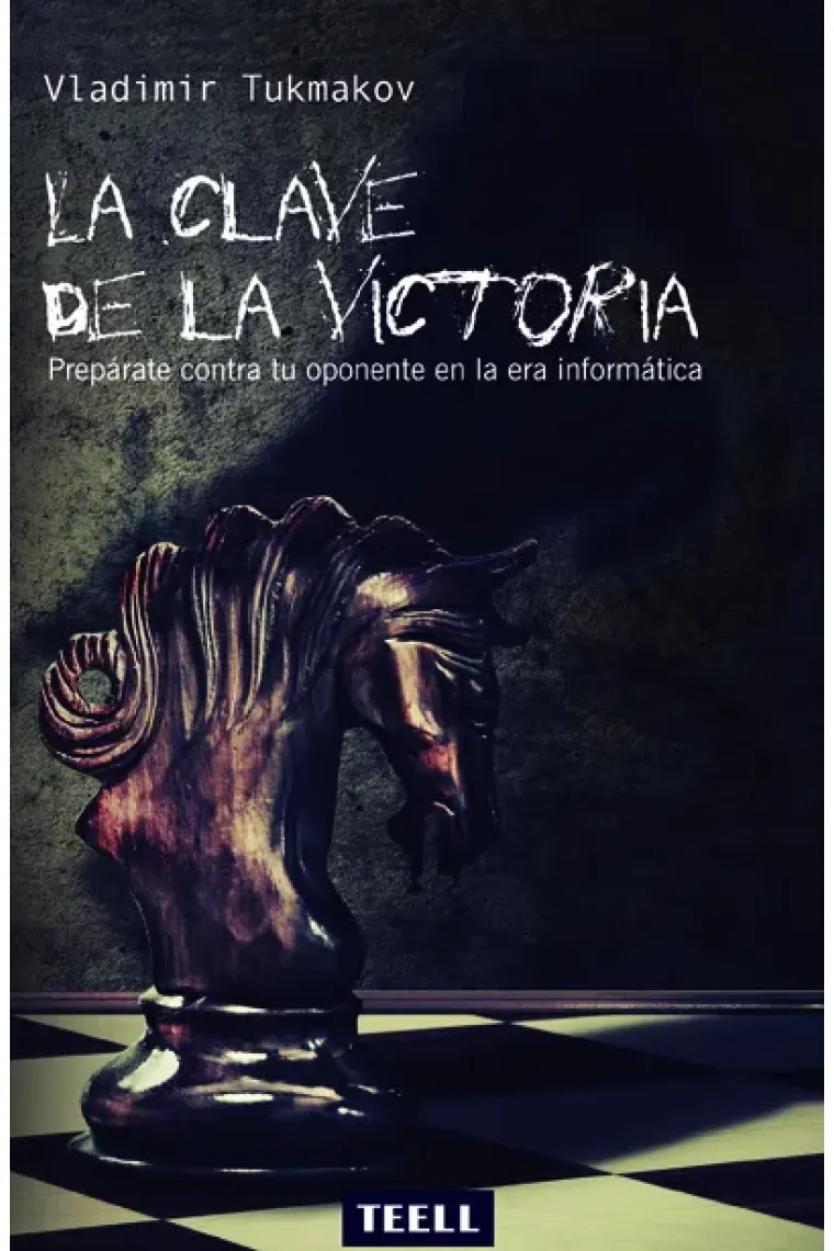 La clave de la victoria