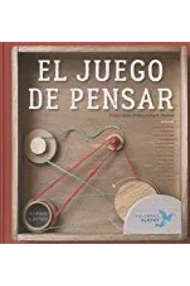 El juego de pensar