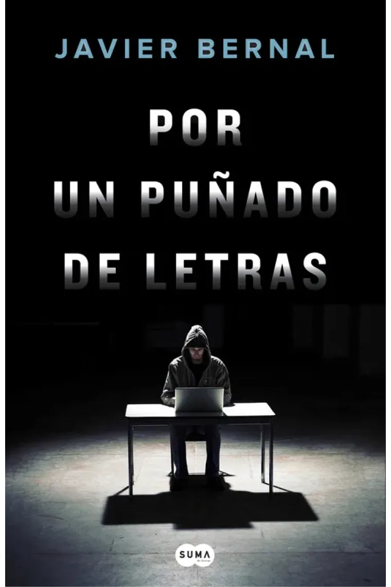 Por un puñado de letras