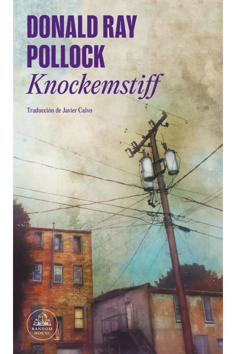 Knockemstiff