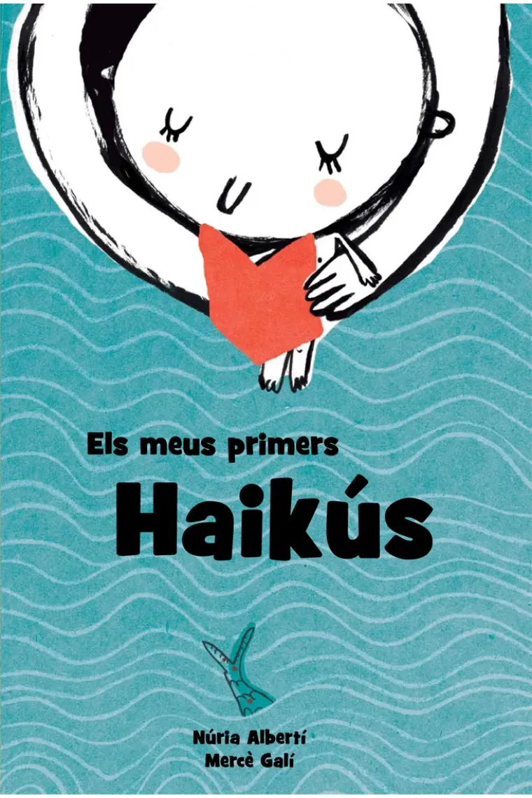 Els meus primers Haikús (Catalán)