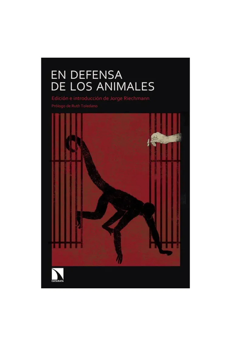 En defensa de los animales