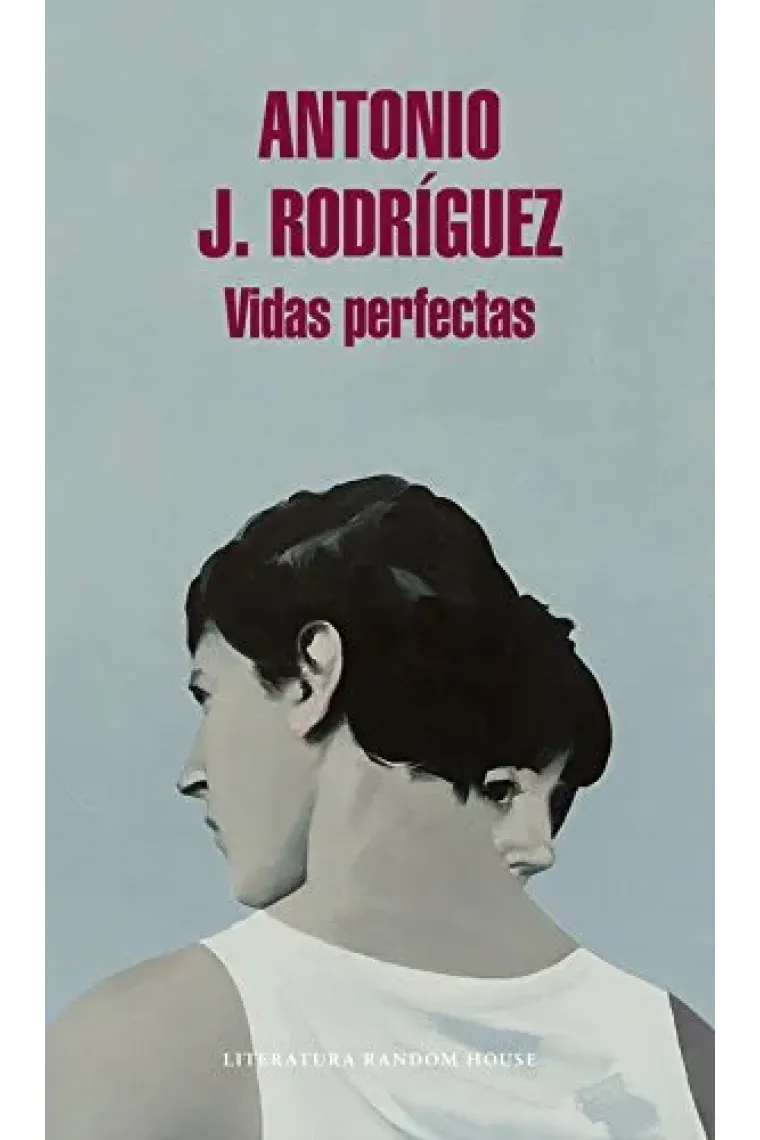 Vidas perfectas