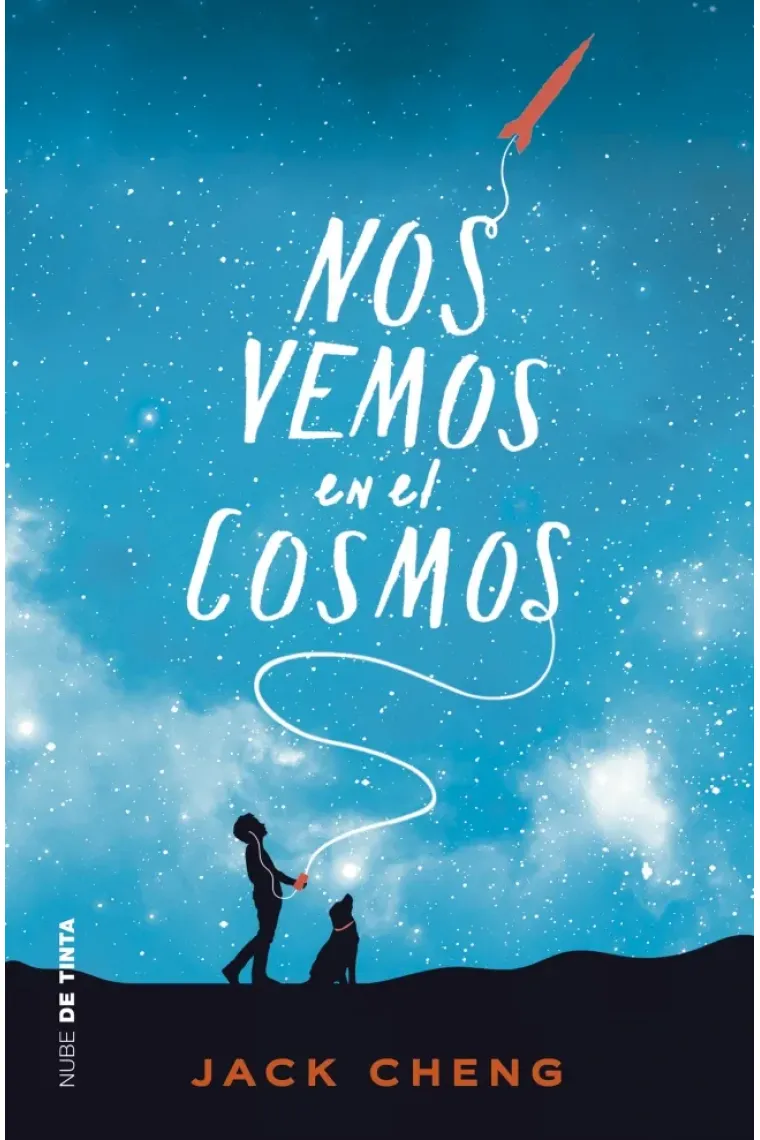 Nos vemos en el cosmos