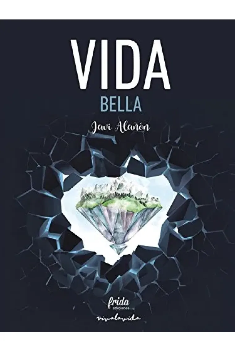 Vida Bella