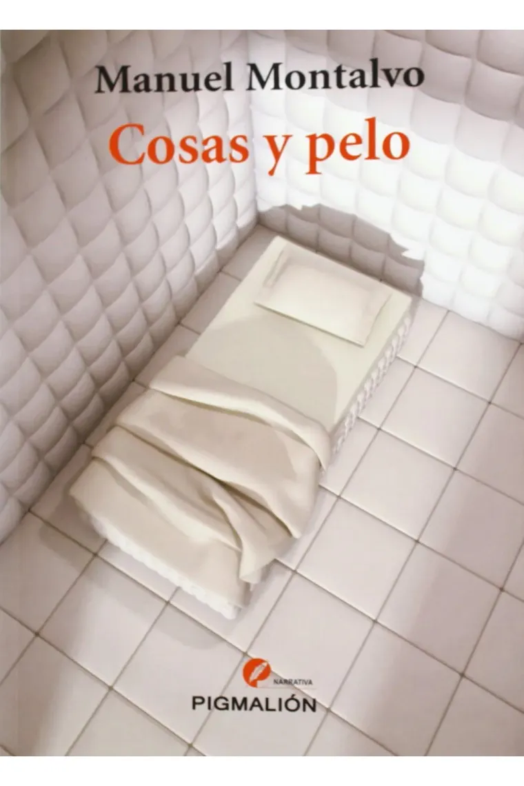 Cosas y pelo