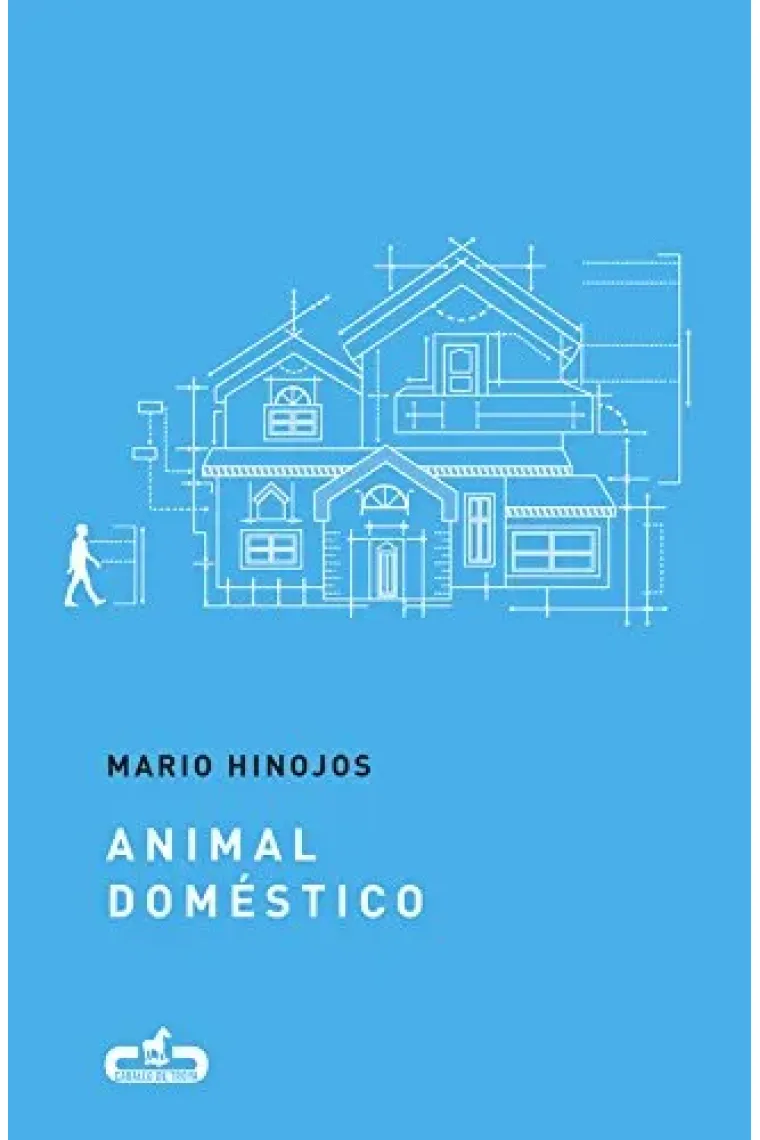 Animal doméstico