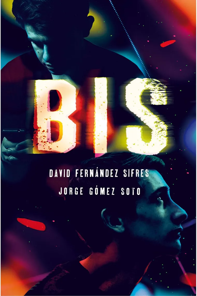 Bis (Gran angular)