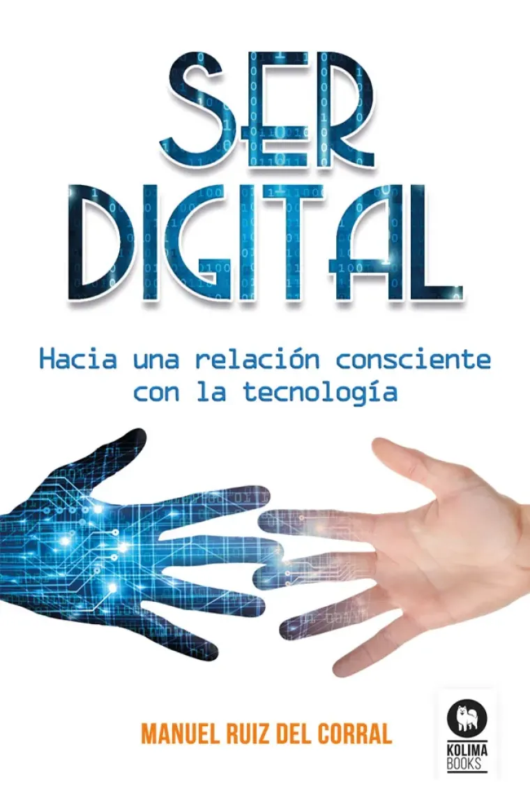 Ser digital