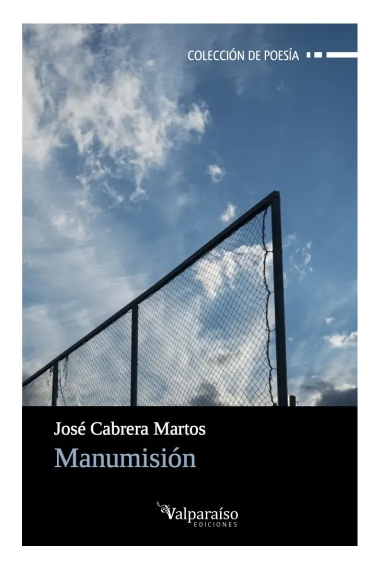 Manumisión