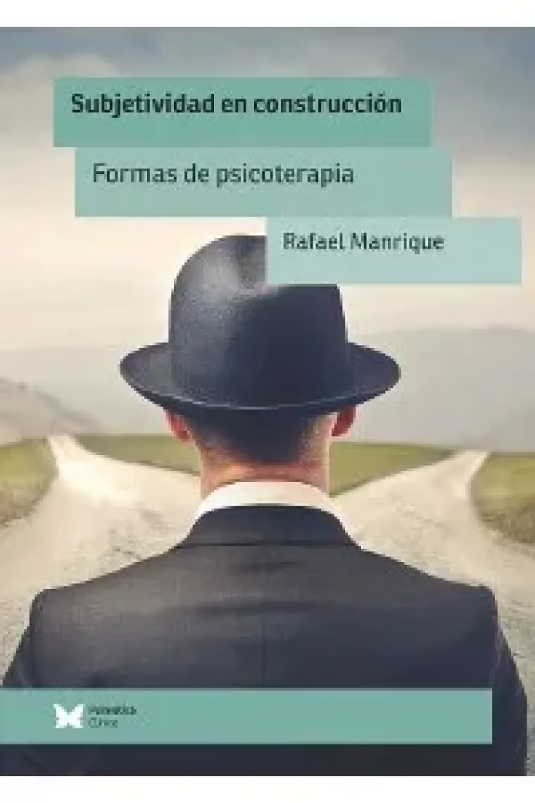 Subjetividad en construcción.