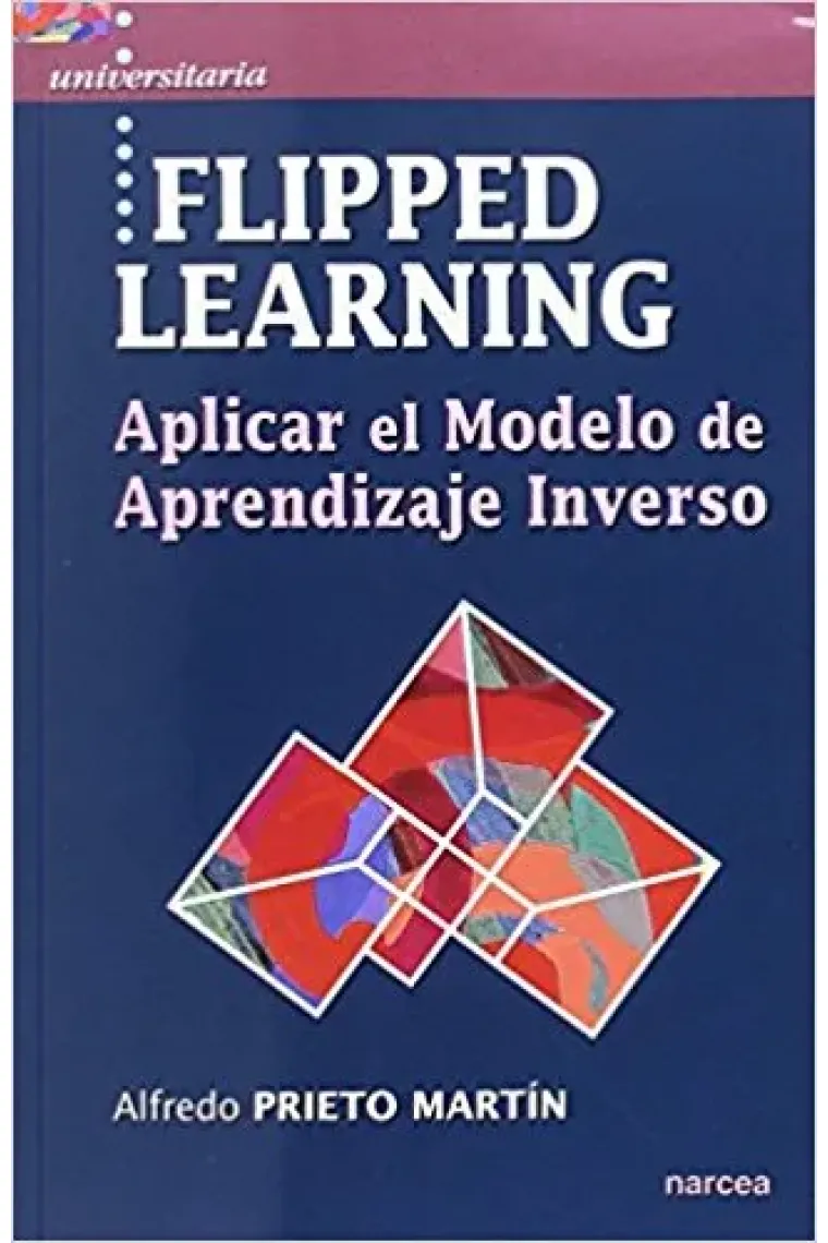 FLIPPED LEARNING