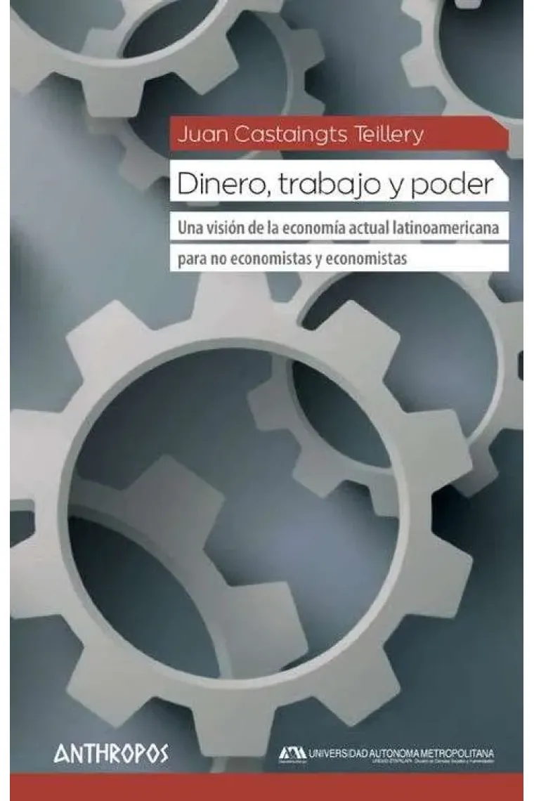 Simbolismos del dinero