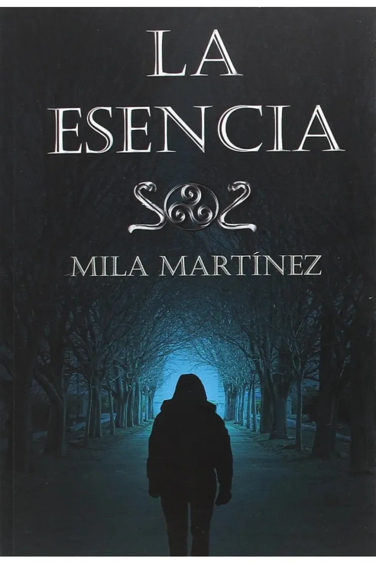 La esencia