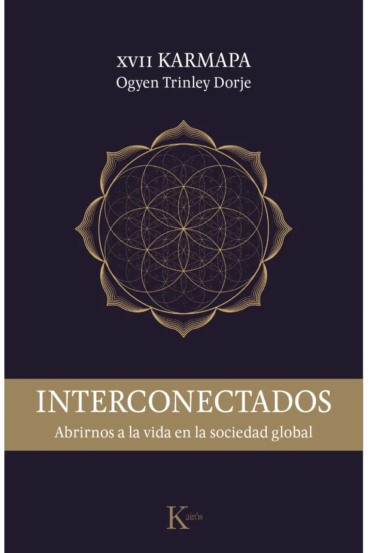 Interconectados