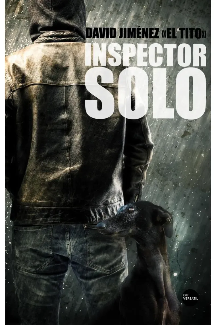 Inspector solo