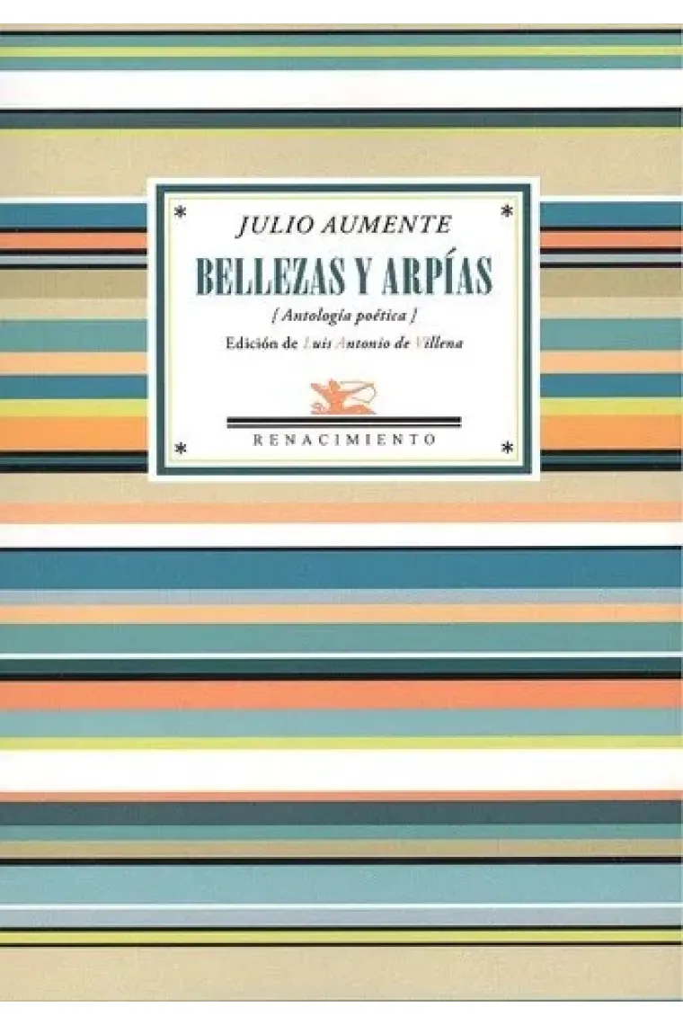 Bellezas y arpías