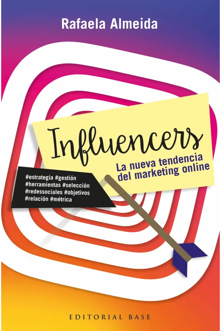 Influncers