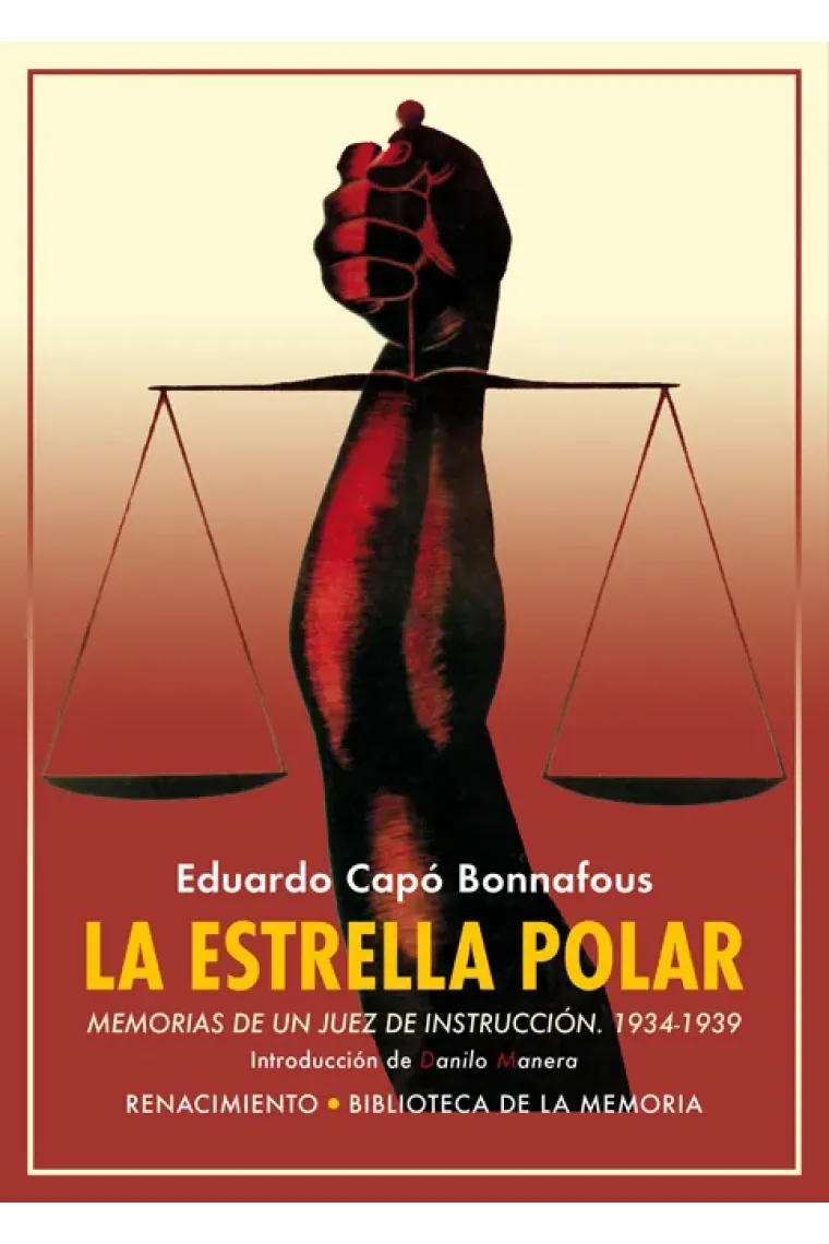 La Estrella Polar